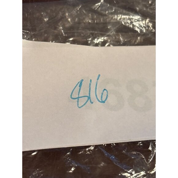 Loft Pink White Textured A-Line Skirt XXS Pockets Elastic Waist Knee Lenth New - Picture 5 of 5